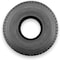 Rubbermaster 18x8.50-8 Turf 4 Ply Tubeless Low Speed Tire 450320 - alternate 1